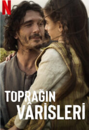 Toprağın Vârisleri