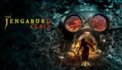 The Jengaburu Curse izle