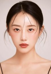 于小琬