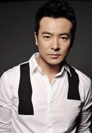 Apollo Yu
