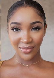Idia Aisien