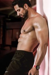 Kartar Cheema