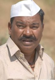 Kishore Kadam