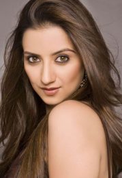 Kulraj Randhawa