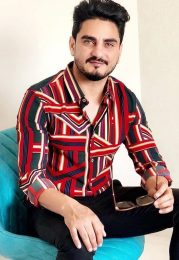 Kulwinder Billa