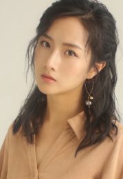 Li Zhu