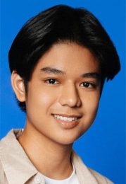 Marco Antonio Masa
