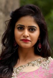 Pragya Nayan Sinha