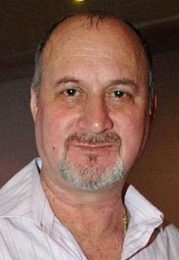 Raju Kher