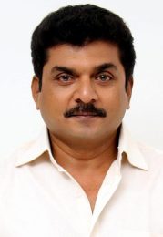 Rasheed Ummer
