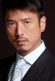 Ricky Chan Po-Yuen