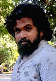 Shakthi Mithran