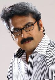 Shiju