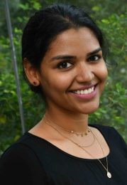 Teju Belawadi