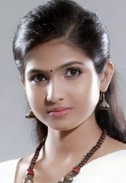 Venba
