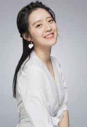 Yu Li