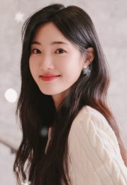 Zeng Youzhen