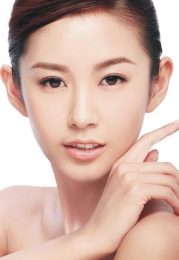 Zhang Zixuan