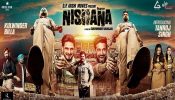 Nishana izle