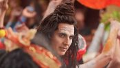 OMG: Oh My God! 2 izle