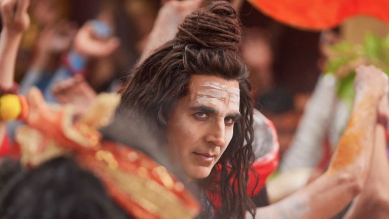 OMG: Oh My God! 2 izle