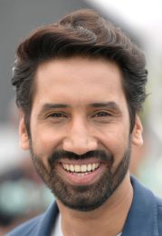Abhilash Thapliyal