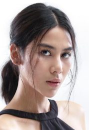 Adinda Thomas