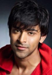 Anirudh Tanwar