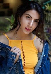 Arya Poorti