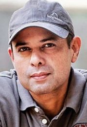 Atul Agnihotri