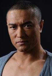 Bai Hailong