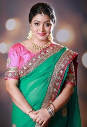 Bhavya