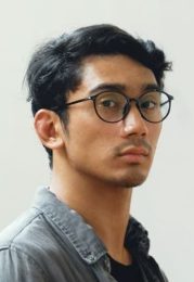 Daffa Wardhana