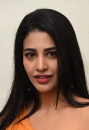 Daksha Nagarkar