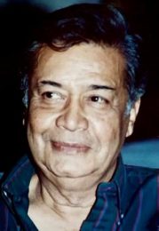 Deven Verma