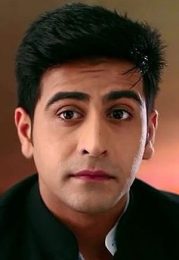 Dishank Arora