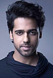 Gaurav Pandey