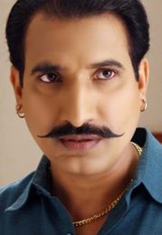 Govind Pandey