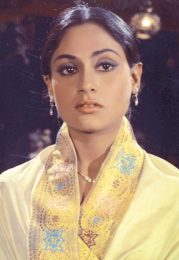 Jaya Bachchan