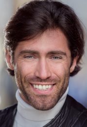 Kamil Lemieszewski