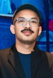 M. N. Qomaruddin