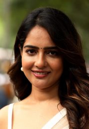 Malvi Malhotra