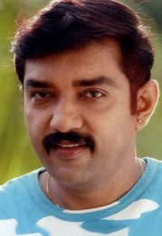 Manraj