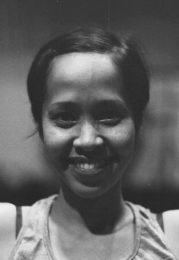 Mian Tiara