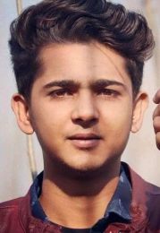 Mohammad Samad