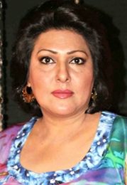 Navneet Nishan