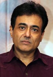 Nitish Bharadwaj