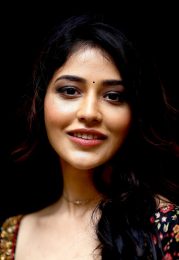 Priyanka Jawalkar