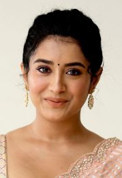 Raashi Singh