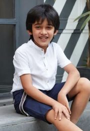 Ronit Kamra